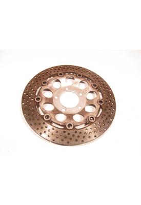 Suzuki GSX750F FRONT ROTOR
