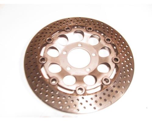 Suzuki GSX750F FRONT ROTOR