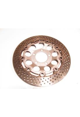 Suzuki GSX750F FRONT ROTOR