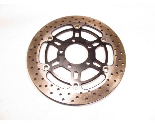 Suzuki GSX750F FRONT ROTOR