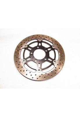Suzuki GSX750F FRONT ROTOR