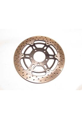 Suzuki GSX750F FRONT ROTOR