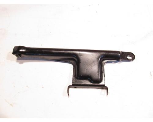 Suzuki GSX750F Frame Bracket