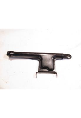 Suzuki GSX750F Frame Bracket