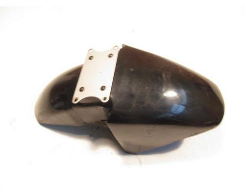 Suzuki GSX750F Front Fender