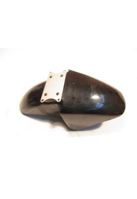 Suzuki GSX750F Front Fender