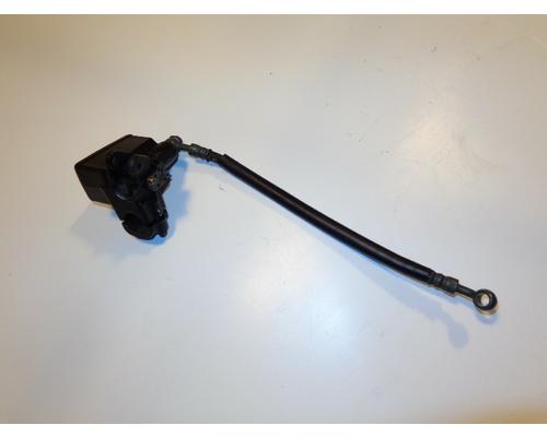Suzuki GSX750F Front Master Cylinder