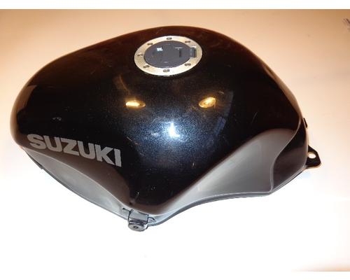 Suzuki GSX750F GAS CAP