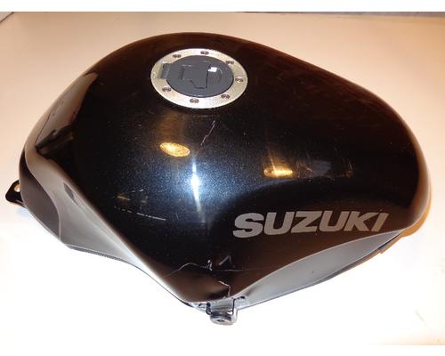 Suzuki GSX750F GAS CAP