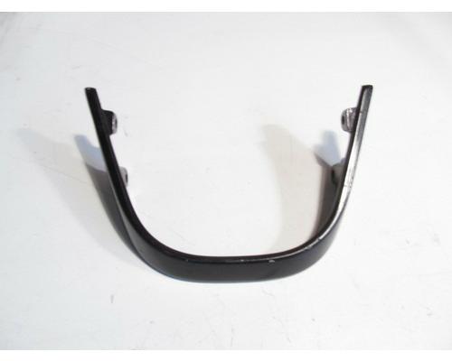Suzuki GSX750F GRAB RAIL