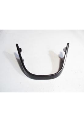 Suzuki GSX750F GRAB RAIL