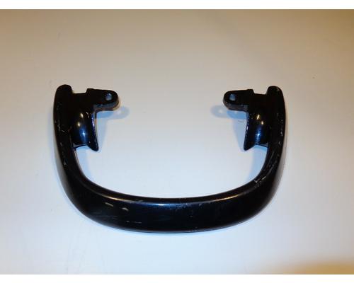 Suzuki GSX750F GRAB RAIL