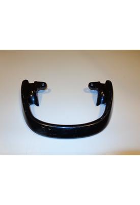 Suzuki GSX750F GRAB RAIL