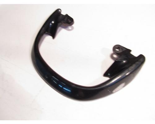 Suzuki GSX750F GRAB RAIL
