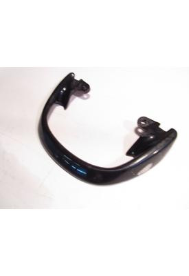 Suzuki GSX750F GRAB RAIL