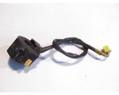 Suzuki GSX750F Headlight Switch