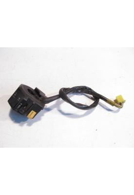 Suzuki GSX750F Headlight Switch