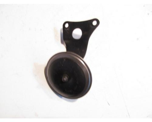 Suzuki GSX750F Horn