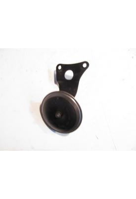 Suzuki GSX750F Horn