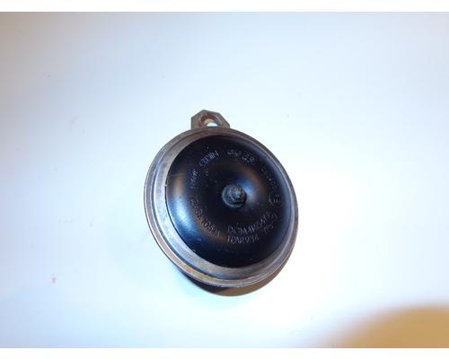 Suzuki GSX750F Horn
