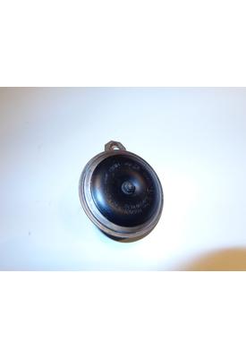 Suzuki GSX750F Horn