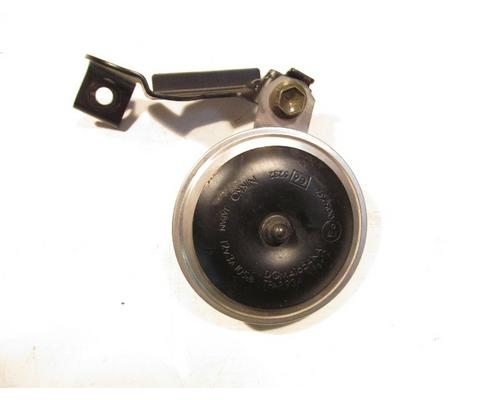 Suzuki GSX750F Horn