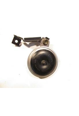 Suzuki GSX750F Horn