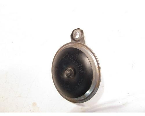 Suzuki GSX750F Horn
