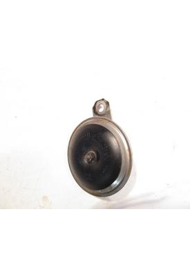 Suzuki GSX750F Horn