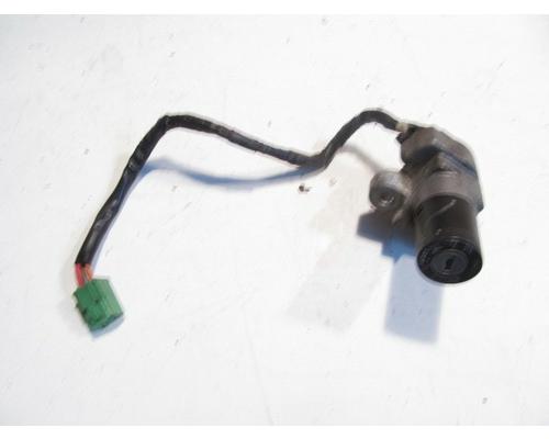 Suzuki GSX750F IGN SWITCH