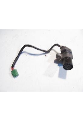 Suzuki GSX750F IGN SWITCH