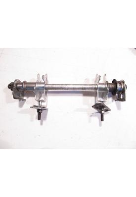 Suzuki GSX750F REAR AXLE