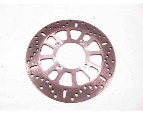 Suzuki GSX750F REAR ROTOR