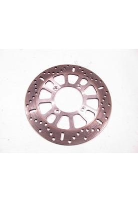 Suzuki GSX750F REAR ROTOR