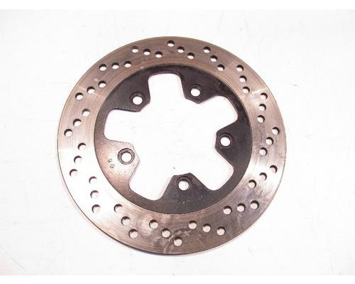 Suzuki GSX750F REAR ROTOR