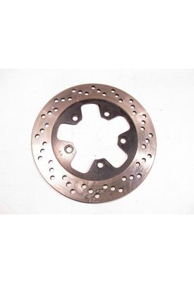 Suzuki GSX750F REAR ROTOR