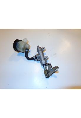 Suzuki GSX750F Rear Master Cylinder