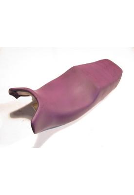 Suzuki GSX750F SEAT