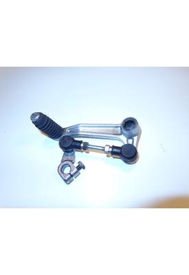 Suzuki GSX750F SHIFTER PEDAL