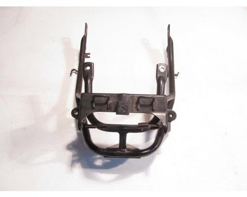 Suzuki GSX750F SUB FRAME