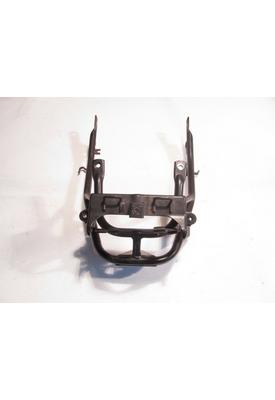 Suzuki GSX750F SUB FRAME