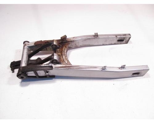 Suzuki GSX750F SWING ARM