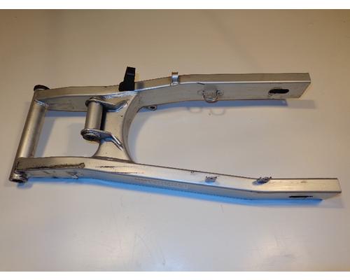 Suzuki GSX750F SWING ARM