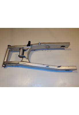Suzuki GSX750F SWING ARM