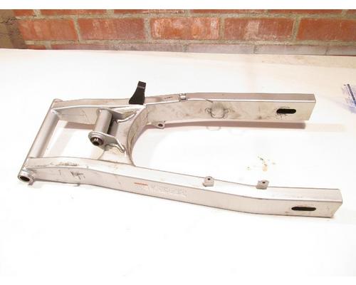 Suzuki GSX750F SWING ARM