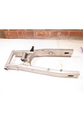 Suzuki GSX750F SWING ARM