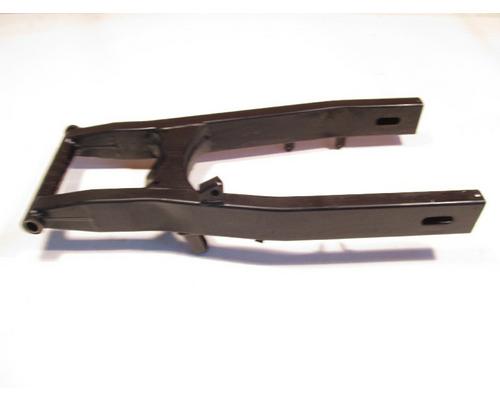 Suzuki GSX750F SWING ARM