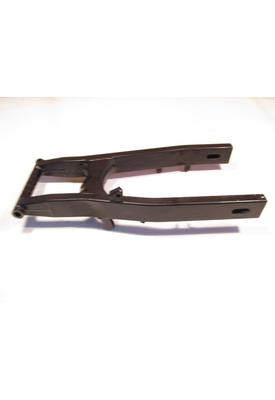 Suzuki GSX750F SWING ARM