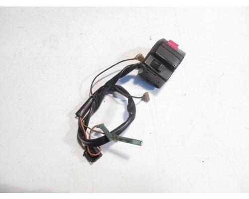Suzuki GSX750F StartStop Switch