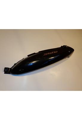 Suzuki GSX750F TAIL FAIRING